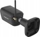 Kamera IP Foscam Kamera Foscam V5P Wifi Czarna 3