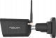 Kamera IP Foscam Kamera Foscam V5P Wifi Czarna 4
