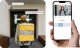 Kamera IP Foscam Kamera Foscam V5P Wifi Czarna 6