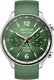 Smartwatch OnePlus Watch 2R Zielony  (5491100168) 1