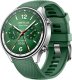Smartwatch OnePlus Watch 2R Zielony  (5491100168) 1