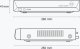 Reolink Rejestrator Reolink NVS8(NHD) 2