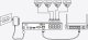 Reolink Rejestrator Reolink NVS8(NHD) 6