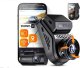 Vantrue Wideorejestrator Vantrue S1 PRO Sonnet 1