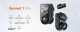 Vantrue Wideorejestrator Vantrue S1 PRO Sonnet 2