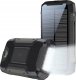 Ładowarka solarna PowerNeed S20000Q 1