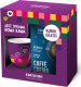 Kawa ziarnista Eduscho Kawa ziarnista EDUSCHO Crema Strong 1kg + kubek 1