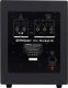 Kolumna PreSonus PreSonus Eris Pro Sub10 - Subwoofer Aktywny 2