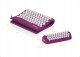 QMED Mata do qkupresury z poduszką ACUPRESSURE MAT 2