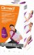 QMED Mata do qkupresury z poduszką ACUPRESSURE MAT 3