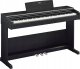 Yamaha Yamaha ARIUS YDP-105B - Pianino cyfrowe 2