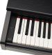 Yamaha Yamaha ARIUS YDP-105B - Pianino cyfrowe 3