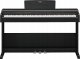 Yamaha Yamaha ARIUS YDP-105B - Pianino cyfrowe 7