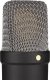 Zestaw studyjny Rode NT1 Signature + AI-1 Studio Kit MK2 11