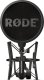 Zestaw studyjny Rode NT1 Signature + AI-1 Studio Kit MK2 12