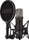 Zestaw studyjny Rode NT1 Signature + AI-1 Studio Kit MK2 2