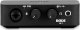Zestaw studyjny Rode NT1 Signature + AI-1 Studio Kit MK2 4