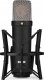 Zestaw studyjny Rode NT1 Signature + AI-1 Studio Kit MK2 7