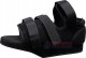 MDH Post operative shoe - Rozmiar S 2