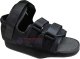 MDH Post operative shoe - Rozmiar S 3