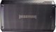 Headrush Headrush FRFR-108 MK2 - Kolumna gitarowa 1