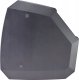 Headrush Headrush FRFR-108 MK2 - Kolumna gitarowa 10