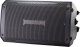 Headrush Headrush FRFR-108 MK2 - Kolumna gitarowa 2