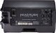 Headrush Headrush FRFR-108 MK2 - Kolumna gitarowa 3