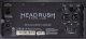 Headrush Headrush FRFR-108 MK2 - Kolumna gitarowa 4