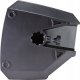 Headrush Headrush FRFR-108 MK2 - Kolumna gitarowa 7
