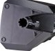 Headrush Headrush FRFR-108 MK2 - Kolumna gitarowa 9