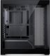 Obudowa Phanteks NV-Serie NV5 MK2 DRGB czarna (PH-NV523TG_DBK02) 1