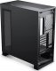 Obudowa Phanteks NV-Serie NV5 MK2 DRGB czarna (PH-NV523TG_DBK02) 3