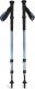 Black Diamond Kije trekkingowe Black Diamond Trail Back creek blue 1