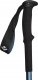 Black Diamond Kije trekkingowe Black Diamond Trail Back creek blue 3