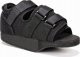 MDH Post operative shoe - Rozmiar M 1