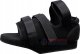 MDH Post operative shoe - Rozmiar M 6