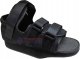 MDH Post operative shoe - Rozmiar M 7