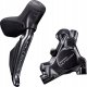Shimano Shimano Zestaw Ham Tarcz Tył ST-R8170 1700mm Okł Żyw Rad 2