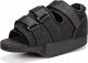 MDH Post operative shoe - Rozmiar L 1