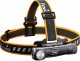 Latarka czołowa Fenix Latarka diodowa Fenix HM61R V2.0 - czołówka 1