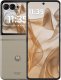 Smartfon Motorola Razr 50 5G 8/256GB Brązowy  (PB200013PL) 1
