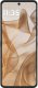 Smartfon Motorola Razr 50 5G 8/256GB Brązowy  (PB200013PL) 3