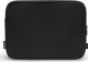 Etui Dicota Pokrowiec ONE 14-14.1 cala 3