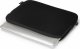 Etui Dicota Pokrowiec ONE 14-14.1 cala 5