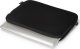 Etui Dicota Pokrowiec ONE 14-14.1 cala 8