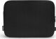 Etui Dicota Pokrowiec ONE 10-11.6 cala 1