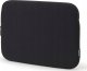 Etui Dicota Pokrowiec ONE 10-11.6 cala 2