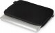 Etui Dicota Pokrowiec ONE 10-11.6 cala 3
