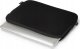 Etui Dicota Sleeve ONE 13.3" Czarny 3